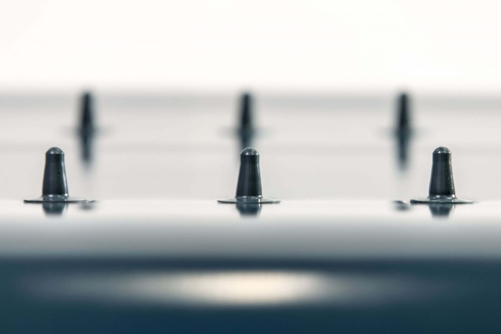 Esbelt-02.tetones-a