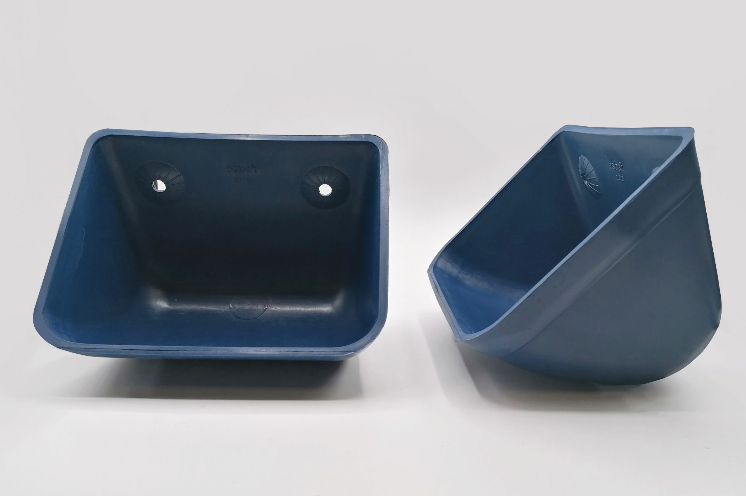 cangilon MD frontal y lateral 021 cangilon MD frontal y lateral 02