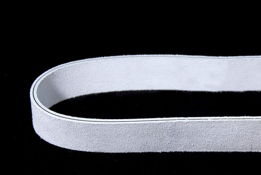 Esbelt-01.Correas-de-transmision-cuero