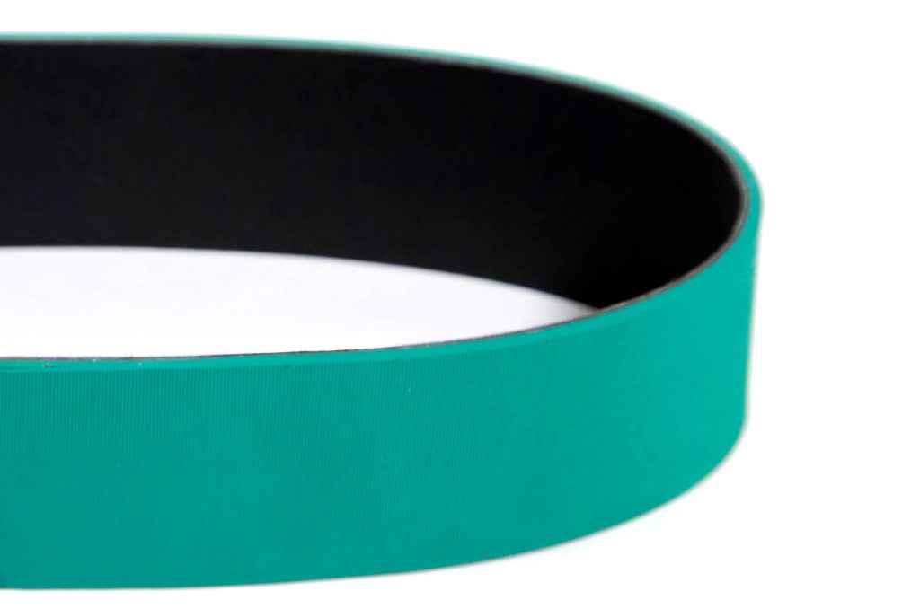 Esbelt-03-Correas-de-elastomero