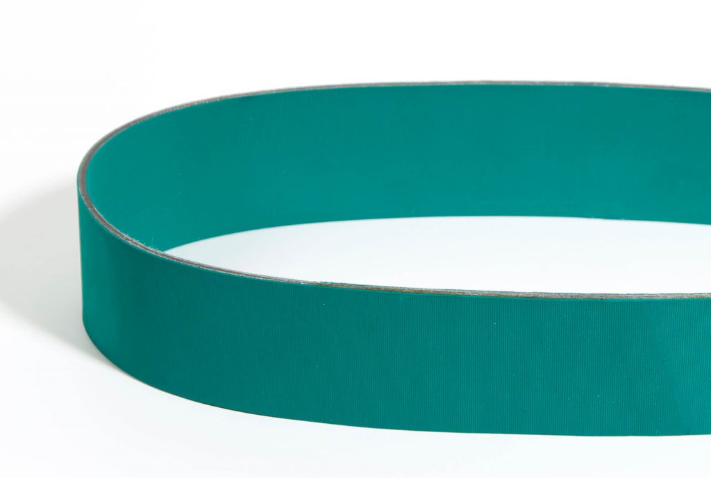 Esbelt-04-Correa-elastomero