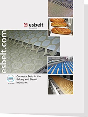 Esbelt-TPU-conveyor-belts-bakery&biscuits