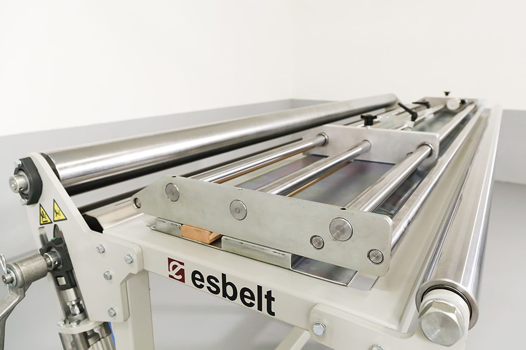 Esbelt-Cizalla-manual-LCU225