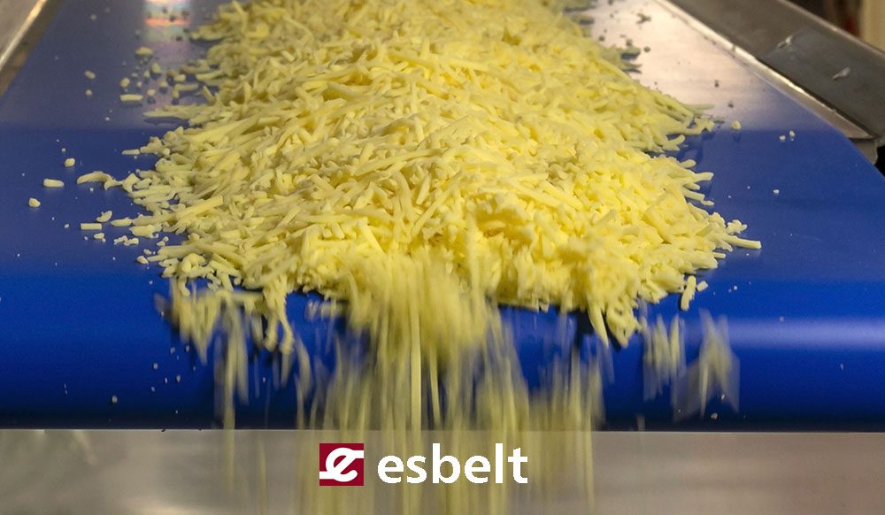 queso_rallado_logo NX09UA2MT-AM-grated cheese