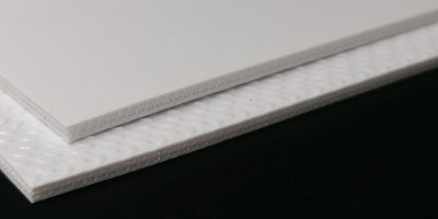 CPX09UA2MT-AM CPX09UA2MT-AM