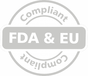 FDA y EU