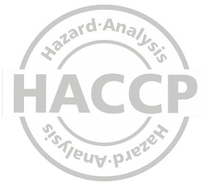 HACCP_Mesa de trabajo 1