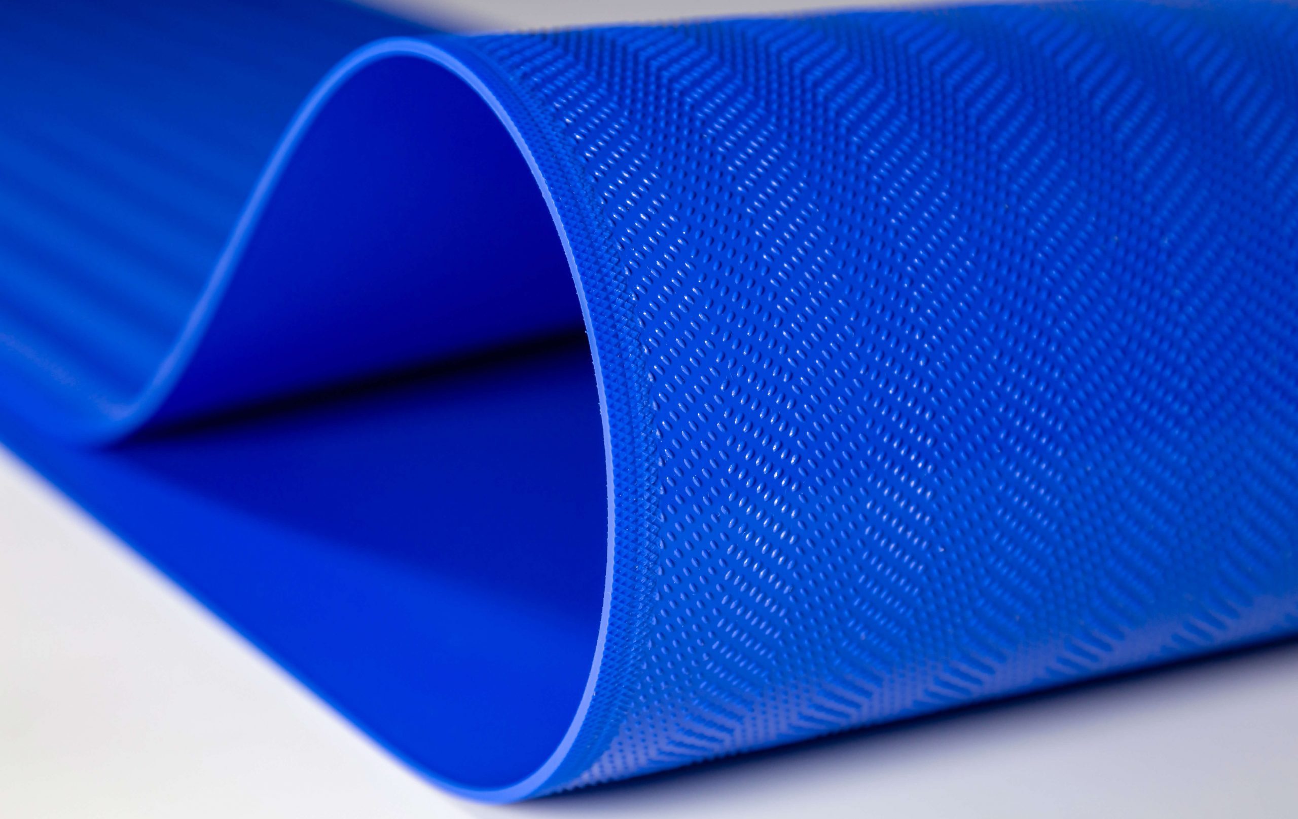 imagen doble cover de TPU per la web de SD Smart Drive