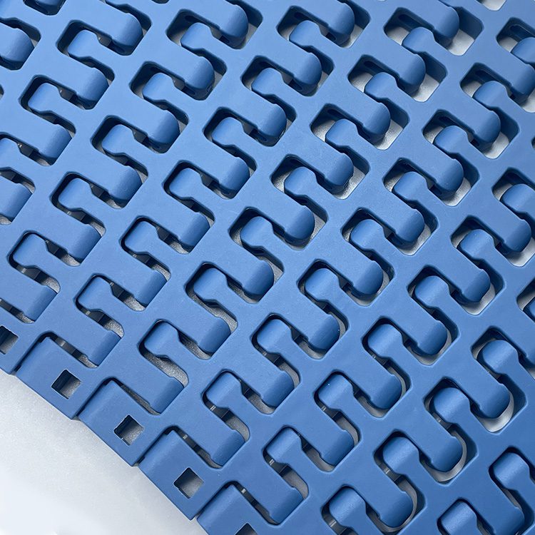 GC250-50B0_750x750 GC250-50B0_750x750