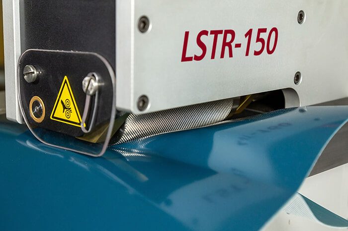 Ply-separator-detail-LSTR-150 (1)