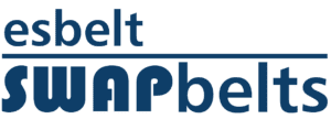 logo swapbelts x esbelt_Mesa de trabajo 1 copia 3 - copia - copia